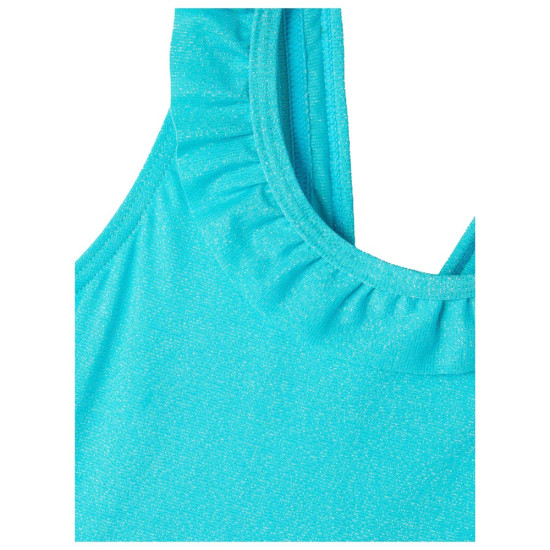 Name It Παιδικό ολόσωμο μαγιό Name It Παιδικό ολόσωμο μαγιό